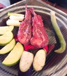 [브라더야끼] 홀릭님의 좋음 리뷰 2018/9/19