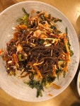 [족발야시장 창원도계점] 맛먹쥐님의 리뷰 2025/6/10