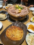 평가옥 양재점 - 양재동 평양냉면 | 뽈레 Polle [평가옥 양재점] 양재동 평양냉면 | 뽈레 Polle