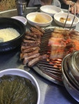 [저팔계 깡통 연탄구이] 금멍멍님의 추천 포스트 2019/7/29