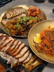 깐깐한 족발 여수여천점 - 학동 족발 | 뽈레 Polle [깐깐한 족발 여수여천점] 학동 족발 | 뽈레 Polle