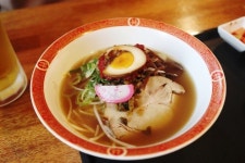 [달수네 돈까스] 면발님의 좋음 리뷰 2020/10/23