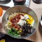 [평화식당] 삼월의숲님의 좋음 포스트 2022/10/27