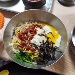 [평화식당] 삼월의숲님의 좋음 리뷰 2022/10/27