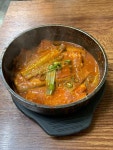 [왕성식당] 수정님의 좋음 포스트 2023/3/14