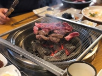[농부네 수제갈비] 음파룸파님의 추천 포스트 2019/1/12