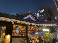 [미미옥 신용산점] 프로출장러님의 추천 리뷰 2021/10/26