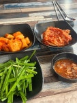 평창 옛장터 본점 - 우만동 순대국 | 뽈레 Polle [평창 옛장터 본점] 우만동 순대국 | 뽈레 Polle