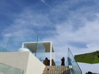 [메르 데 쿠르] 매그님의 추천 리뷰 2019/11/28