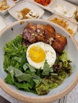 [국찌 족발] 외식커🥄님의 별로 포스트 2023/5/31
