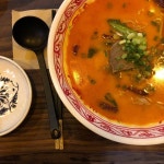 [위안바오] MAY님의 추천 리뷰 2019/1/23
