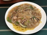 [빈해원] 우동배님의 좋음 포스트 2018/7/10