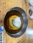 토담막국수 - 대화면 막국수 | 뽈레 Polle [토담막국수] 대화면 막국수 | 뽈레 Polle