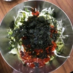 [신선식당] 뜨멜님의 추천 리뷰 2017/8/7