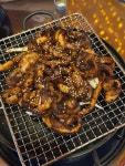 만당불 쭈꾸미 장수닭발 가락동본점 - 가락동 해산물 | 뽈레 Polle [만당불 쭈꾸미 장수닭발 가락동본점] 가락동 해산물 | 뽈레 Polle