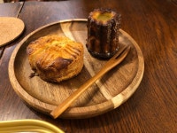 [11월의 발자국] 꾸러기님의 좋음 포스트 2020/7/4