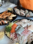 [일성수산] 야간열차님의 리뷰 2024/4/7