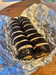 오는정 김밥 - 서귀동 김밥 | 뽈레 Polle [오는정 김밥] 서귀동 김밥 | 뽈레 Polle