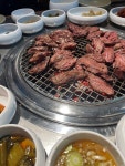 [청기와 타운 남영점] 😋 ㅇㅅㅇ님의 추천 리뷰 2022/1/22