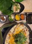 계진상 안양점 | 뽈레 Polle [계진상 안양점] | 뽈레 Polle