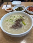 우밀가 교대점 - 서초동 평양냉면 | 뽈레 Polle [우밀가 교대점] 서초동 평양냉면 | 뽈레 Polle
