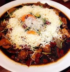 [봉추찜닭 부산서면점] 팡태님의 추천 리뷰 2023/3/2