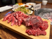 참맛집 상암점 - 상암/DMC 소고기 | 뽈레 Polle [참맛집 상암점] 상암/DMC 소고기 | 뽈레 Polle