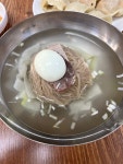 [평장원 본점] 조몽이님의 좋음 포스트 2023/5/7