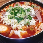 [코야코] ㄹㄹ님의 좋음 포스트 2018/7/21
