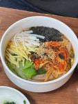 옥동 손국수 - 당북동 칼국수 | 뽈레 Polle [옥동 손국수] 당북동 칼국수 | 뽈레 Polle