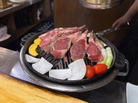 라무진 광안점 - 광안동 양고기 | 뽈레 Polle [라무진 광안점] 광안동 양고기 | 뽈레 Polle