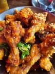 킴스치킨포차 - 양재동 치킨 | 뽈레 Polle [킴스치킨포차] 양재동 치킨 | 뽈레 Polle