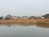 [국립생태원] 대산님의 추천 리뷰 2016/12/25