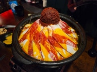 용용선생 부천신중동점 - 중동 중식주점 | 뽈레 Polle [용용선생 부천신중동점] 중동 중식주점 | 뽈레 Polle