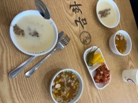 금화왕돈까스 장안점 - 장안동 한식 | 뽈레 Polle [금화왕돈까스 장안점] 장안동 한식 | 뽈레 Polle