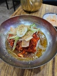 [유정우 함흥냉면] 돌돌개돌개돌개님의 좋음 포스트 2023/12/30