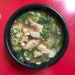 [혜성유통] 연마백님의 추천 리뷰 2020/3/22