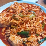 [진로집] 마라스앵님의 추천 리뷰 2019/5/11