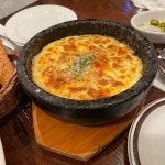 [프리모 바치오바치 강남점] 무너님의 좋음 리뷰 2023/3/16