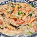 나만의 맛집 지도, 뽈레 [송쉐프] ɴᴏᴏʜɪᴢ님이 작성 2018/3/19