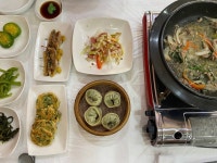 할멈숨두부 - 수안보면 한식 | 뽈레 Polle [할멈숨두부] 수안보면 한식 | 뽈레 Polle