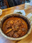[수복찜갈비] 장님의 리뷰 2025/5/24