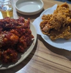 뽀빠이치킨 - 후암동 치킨 | 뽈레 Polle [뽀빠이치킨] 후암동 치킨 | 뽈레 Polle