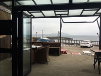 [스테이지 하우스] 브즈즈님의 평가보류 포스트 2021/3/16