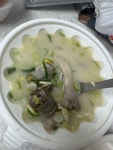 아저씨네 순대국 - 염창동 순대국 | 뽈레 Polle [아저씨네 순대국] 염창동 순대국 | 뽈레 Polle