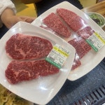 영암한우 - 빛가람동 한우 | 뽈레 Polle [영암한우] 빛가람동 한우 | 뽈레 Polle