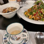 [리엔차이] 먹는족족님의 추천 리뷰 2022/10/20