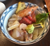 [오늘동] 둥곰쀼님의 추천 리뷰 2021/5/1