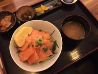 [아쯔다무라] 호닝님의 리뷰 2019/4/2