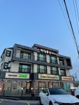 [고이정 본점] 쇼미님의 추천 리뷰 2021/3/13